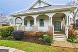 1338 Mercer Avenue - Photo 17