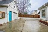 1338 Mercer Avenue - Photo 18