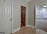 1338 Mercer Avenue - Photo 2