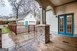 1338 Mercer Avenue - Photo 20