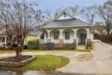 1338 Mercer Avenue - Photo 21