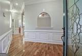 1338 Mercer Avenue - Photo 24