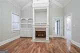 1338 Mercer Avenue - Photo 25