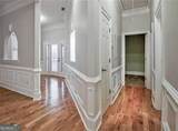1338 Mercer Avenue - Photo 26