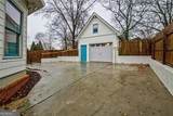 1338 Mercer Avenue - Photo 28