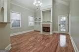 1338 Mercer Avenue - Photo 29
