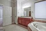 1338 Mercer Avenue - Photo 3