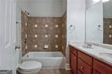 1338 Mercer Avenue - Photo 30