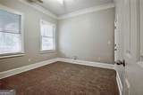 1338 Mercer Avenue - Photo 31