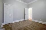 1338 Mercer Avenue - Photo 32