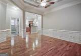 1338 Mercer Avenue - Photo 33