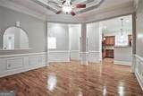 1338 Mercer Avenue - Photo 34