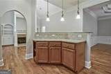 1338 Mercer Avenue - Photo 35