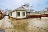 1338 Mercer Avenue - Photo 36