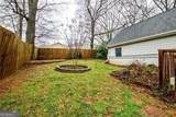 1338 Mercer Avenue - Photo 37