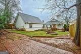 1338 Mercer Avenue - Photo 38