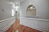 1338 Mercer Avenue - Photo 40
