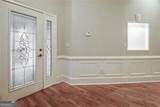 1338 Mercer Avenue - Photo 41