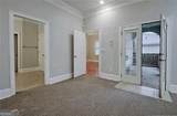 1338 Mercer Avenue - Photo 5