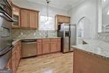 1338 Mercer Avenue - Photo 7