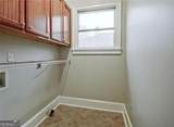 1338 Mercer Avenue - Photo 8