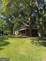 4038 Brownsville Road - Photo 1