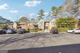 6851 Roswell Road - Photo 1