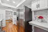 6851 Roswell Road - Photo 10