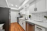 6851 Roswell Road - Photo 11