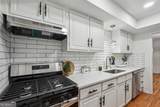 6851 Roswell Road - Photo 12
