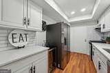 6851 Roswell Road - Photo 13