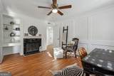 6851 Roswell Road - Photo 14