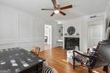 6851 Roswell Road - Photo 15