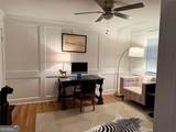 6851 Roswell Road - Photo 16