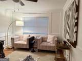 6851 Roswell Road - Photo 17