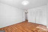 6851 Roswell Road - Photo 19