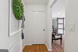 6851 Roswell Road - Photo 2