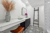 6851 Roswell Road - Photo 20
