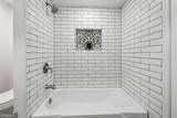 6851 Roswell Road - Photo 21