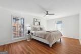 6851 Roswell Road - Photo 22