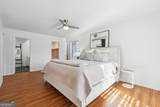 6851 Roswell Road - Photo 23
