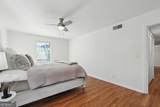 6851 Roswell Road - Photo 24