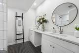 6851 Roswell Road - Photo 26