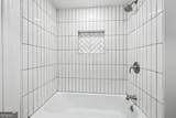 6851 Roswell Road - Photo 27