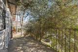 6851 Roswell Road - Photo 28