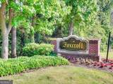 6851 Roswell Road - Photo 29