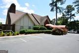 6851 Roswell Road - Photo 30