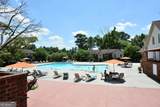 6851 Roswell Road - Photo 32