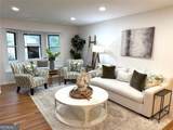 6851 Roswell Road - Photo 4