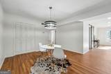 6851 Roswell Road - Photo 7